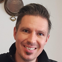 Leonard Bauschke
