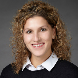 Natalie Fischer