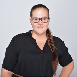 Lisa Pointinger