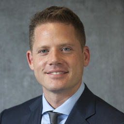 Tobias Ostermann
