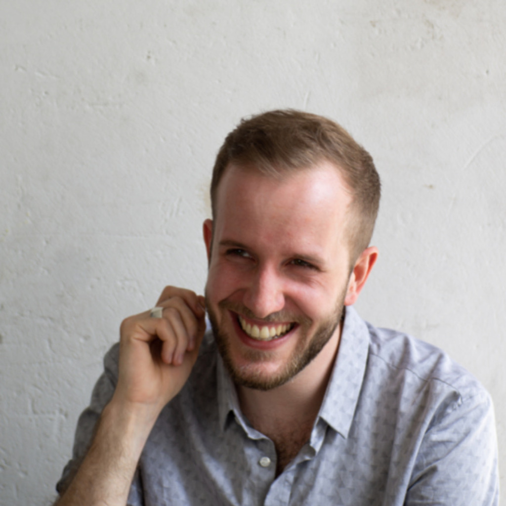 Frederick Krieger Politikwissenschaft Fernuniversität in Hagen XING