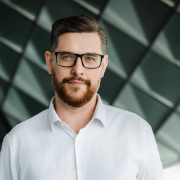 Mirko Scholz