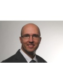 Benjamin Schottek