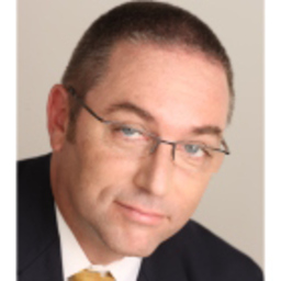 Gernot Maier