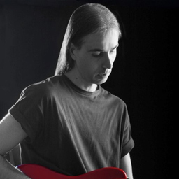 Mike Nazar