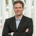 Julian Schwarz