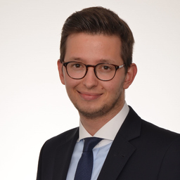 Jesper Bliesener