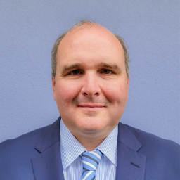 Thomas Wüst