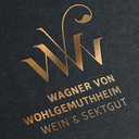 Michael Wagner von Wohlgemuthheim