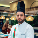 yassine issa