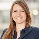 Kristin Raeder
