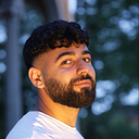 Salim Hajji