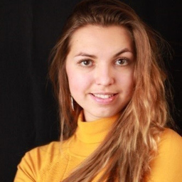 Julia Bilan