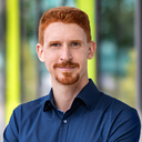 Kristian Stasch