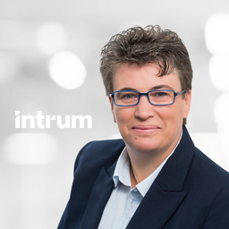 Sandra Fritsch