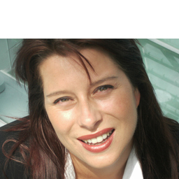 Anita Obermair