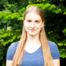 Antonia Elisabeth Mostböck