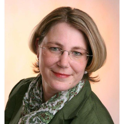 Beate Borggräfe
