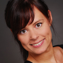 Stefanie Weise