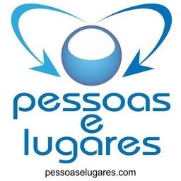 Pessoas E Lugares