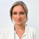 Katharina Joldzic