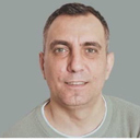Sulejman Bakiji