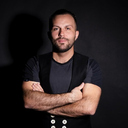 Cemil Klibisch
