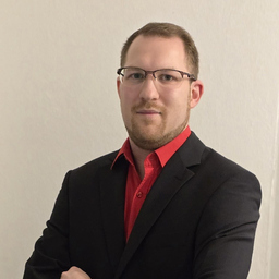 Raphael Heimann