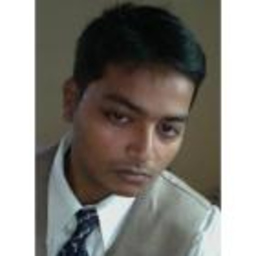Harshad Karmalkar's profile picture