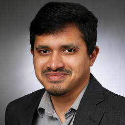 Sriram kumar Srinivasan