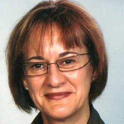 Angelika Erbarth