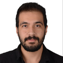 Ali Riza AKBAY