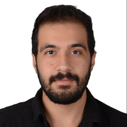 Ali Riza AKBAY