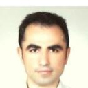 Mehmet Ali Gül