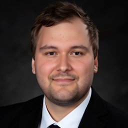 Patrick Niemeyer