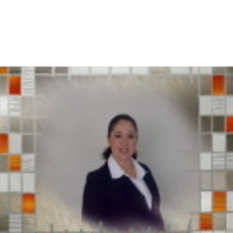 DORIS BUENFIL AGUILAR
