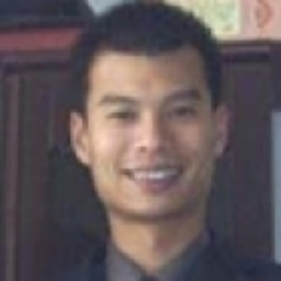 启南 汤
