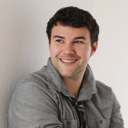 Sebastian Volkmar
