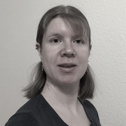 Svenja Kirst