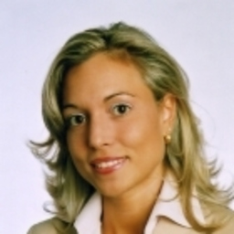 Rosmarie Pamini