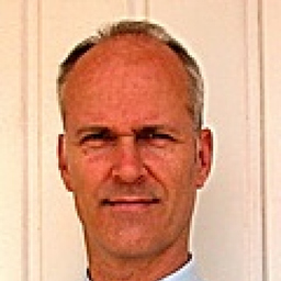 Jan van der Hoeven