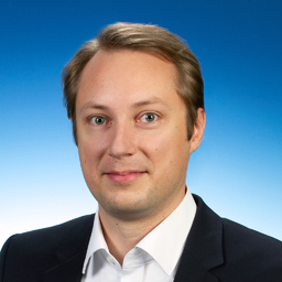 Christoph Henze