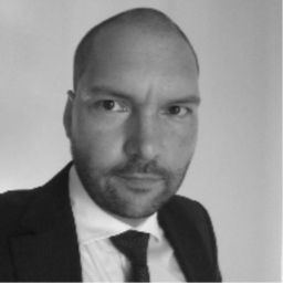 Markus Ertl