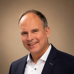 Peter Puffe