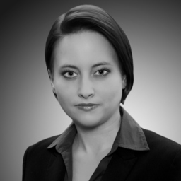 Karla Radusch