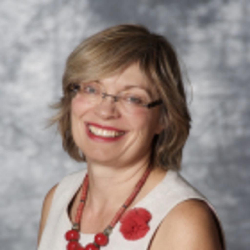 Barbara Matyssek Studienrätin a.D. KippenbergGymnasium Bremen XING