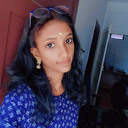 ANJALI M G