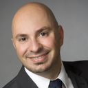 Sami Karafaki - MBA