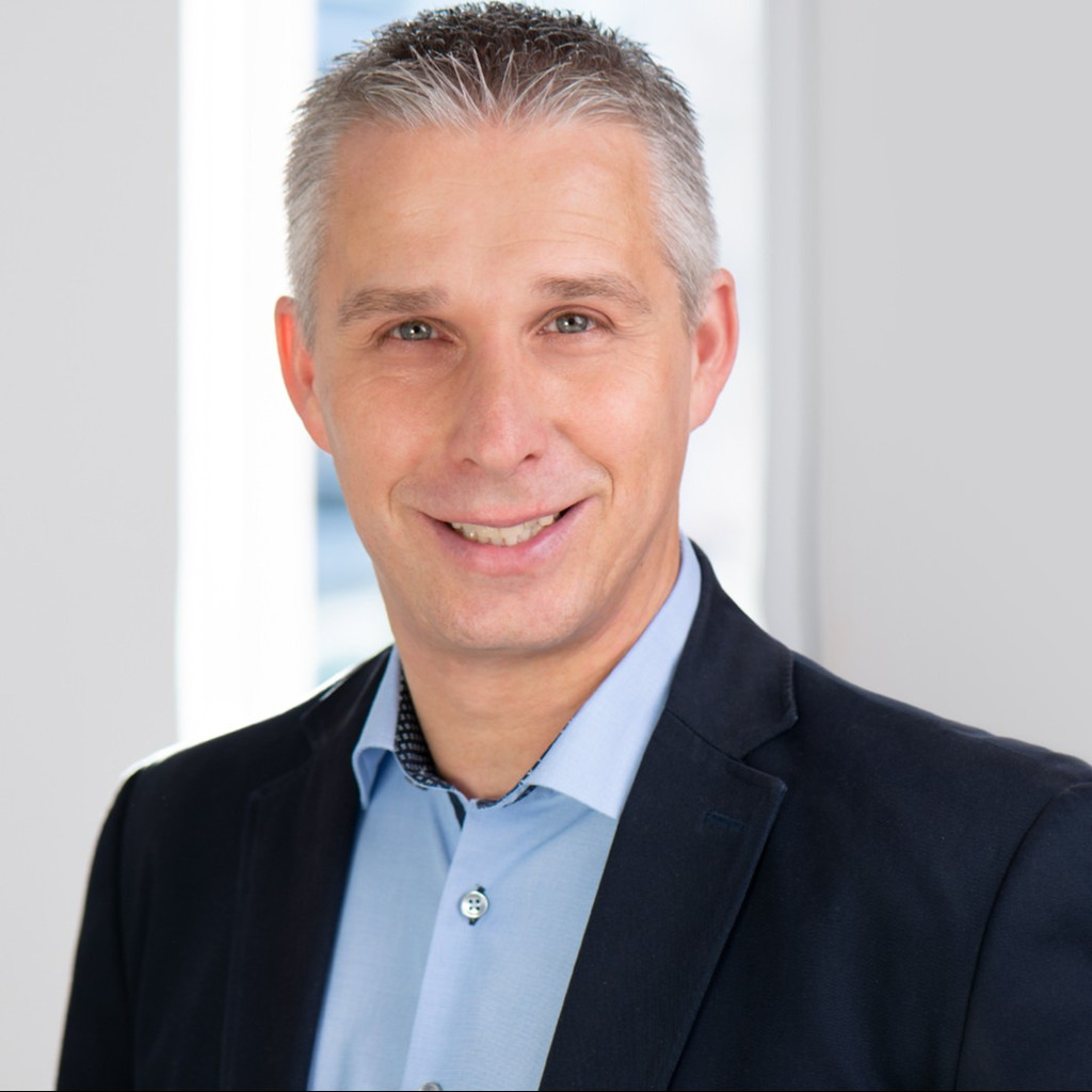 Oliver Schwarzwälder - Bezirksleiter Vertrieb - BAUHERR GMBH ... Oliver Schwarzwälder - Bezirksleiter Vertrieb - BAUHERR GMBH ...