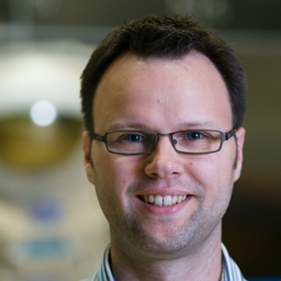 Dr. Tobias Göttfert